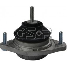 510184 GSP Підвіска двигун