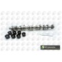 WG1490638 WILMINK GROUP Комплект розподільного валу