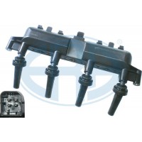 880117A ERA Котушка запалювання