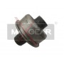 72-0615 MAXGEAR Підвіска важіль незалежної підвіски колеса