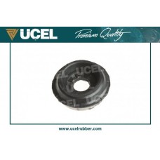 10484 UCEL Опора стійки амортизатора