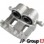 3561901470 JP GROUP Гальмівний супорт