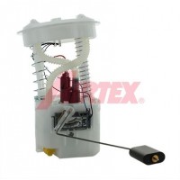 E10740M AIRTEX Елемент системи живлення