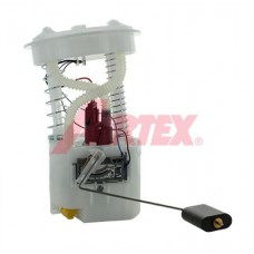 E10740M AIRTEX Елемент системи живлення