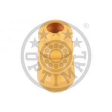 F8-8457 OPTIMAL Буфер амортизація