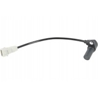 1KR597 MOTORAD Датчик імпульсів
