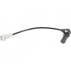 1KR597 MOTORAD Датчик імпульсів