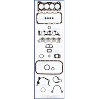 WG1164268 WILMINK GROUP Комплект прокладок двигун