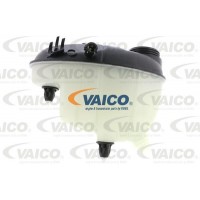 V30-9566 VAICO Компенсаційний бак охолоджувальна рідина