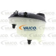 V30-9566 VAICO Компенсаційний бак охолоджувальна рідина