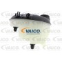 V30-9566 VAICO Компенсаційний бак охолоджувальна рідина