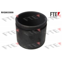 RKS8633009 FTE Поршень корпус скоби гальма