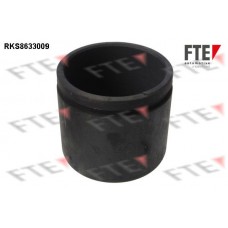 RKS8633009 FTE Поршень корпус скоби гальма