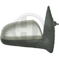 6926224 DIEDERICHS Зовнішнє дзеркало