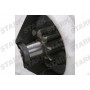 SKSTR-0330065 Stark Стартер