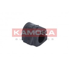 8800251 KAMOKA Втулка стабілізатора