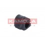 8800251 KAMOKA Втулка стабілізатора