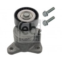 48750 FEBI BILSTEIN НАТЯЖИТЕЛЬ РЕМЕНЯ, клиновой зубча