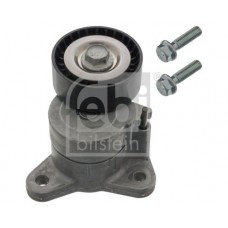 48750 FEBI BILSTEIN НАТЯЖИТЕЛЬ РЕМЕНЯ, клиновой зубча