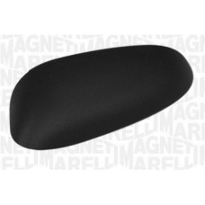 182208004820 MAGNETI MARELLI Покриття зовнішнє дзеркало
