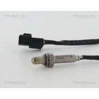 8845 42004 TRISCAN датчик кисню