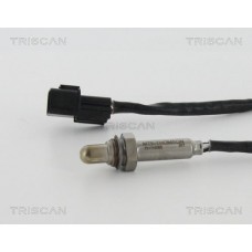 8845 42004 TRISCAN датчик кисню