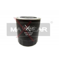 26-0432 MAXGEAR Масляний фільтр