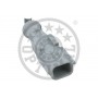 06-S512 OPTIMAL Датчик частота обертання колеса