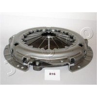 70816 JAPKO Нажимной Диск зчеплення