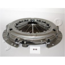 70816 JAPKO Нажимной Диск зчеплення