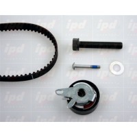 20-1072 IPD Комплект ременя ГРМ