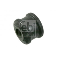 07200 FEBI BILSTEIN Опора стабілізатора