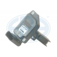 558239 ERA Розхідомір повітря
