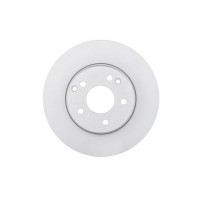 0 986 478 624 BOSCH Гальмівний диск