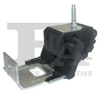 223-931 FA1 Кронштейн система випуску ОГ