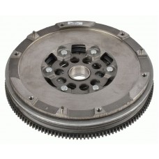 2294 501 077 SACHS Маховик