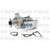 V22-50026 VAICO Водяний насос охолодження двигуна