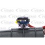 V20-03-1139 VEMO Вентилятор салону