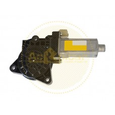 01.7510#OR Ac Rolcar Електродвигун склопідйомник