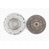 CLK9278.02 OPEN PARTS Комплект зчеплення