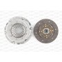 CLK9278.02 OPEN PARTS Комплект зчеплення
