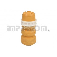 34281 ORIGINAL IMPERIUM Буфер амортизація