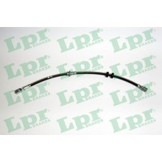 6T46738 LPR Гальмівний шланг