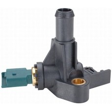 6PT 009 309-431 HELLA Датчик температура охолоджувальної рідини