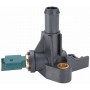 6PT 009 309-431 HELLA Датчик температура охолоджувальної рідини