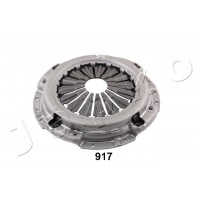 70917 JAPKO Нажимной Диск зчеплення