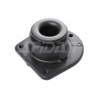 413200 SPIDAN CHASSIS PARTS Опора стійки амортизатора