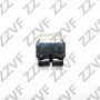 ZVKK100 ZZVF Вимикач склопідйомник
