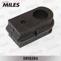 DB16284 MILES Опора стабілізатора