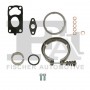 KT100160 FA1 Монтажний комплект компресор